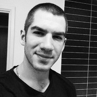 Benjamin Ryan