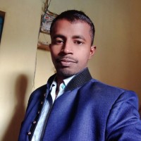 Pankaj Kumar Sharma