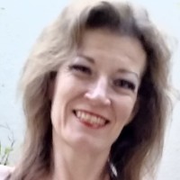 Valéria Forrer