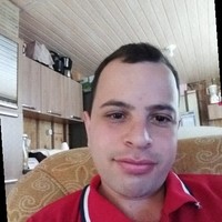 Anderson Antunes