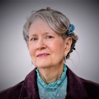 Diane Stephenson