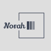 Norah Alkahtani