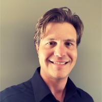 Luke Phillips