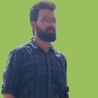 Rishabh Pathak