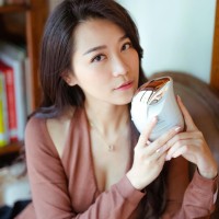 Summer Yu