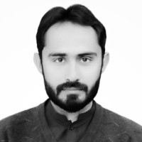 Rizwan Murtaza