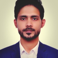 Syed Sajjad Israr