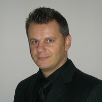 Albert Lukic
