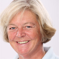 Angelika Maiß