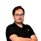 Rob Tuenter