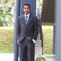 Dimuthu Karunathilaka