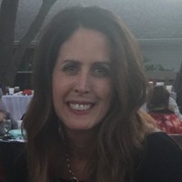 Dana Triplitt Galvao