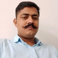 Joginder Kumar