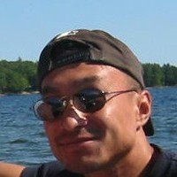 Timothy LaPointe