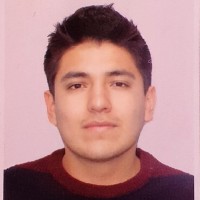 Felipe Robles Hidalgo