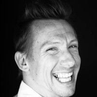 Regi Liekens