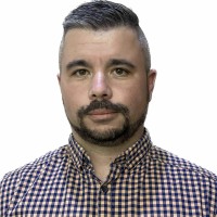 Filip Georgiev