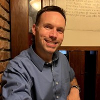 Michael Polk