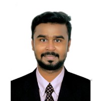 Palani Samy M