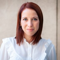 Anna Málna Benza