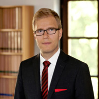 Magnus Brau