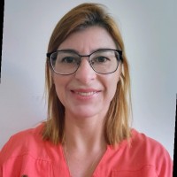 Tais Antoniasse Santana de Melo