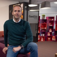Marc van Hemert