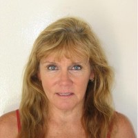 Denise deVines