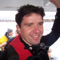 Arnaud Vermeil