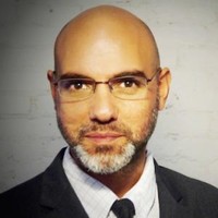 Zaid Khalil