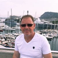Thierry Aurange