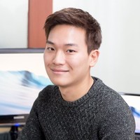 James Choi