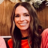 Melanie R.
