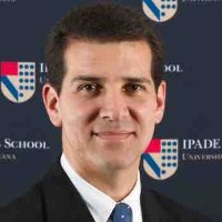Alejandro Limón García