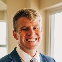 Scott Kern