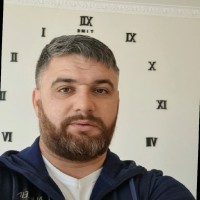 Eugeniu Croitor