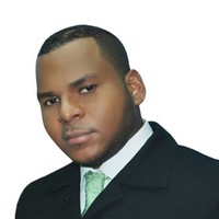 Harry Alberto Mosquera Gonzalez