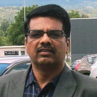Baleshi Malakannavar