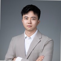 Yifan J.