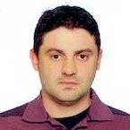 Jose Angel Soler