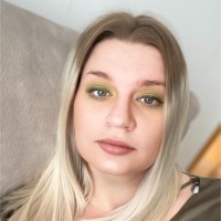 Cristina Pitirim-Prisca