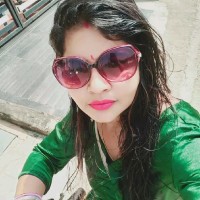 Kanchan C.