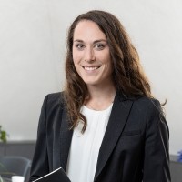 Sibylle Landolt