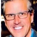 Steve Rantz