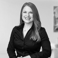 Elise Farrell