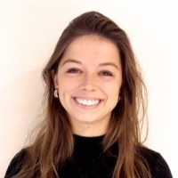 Mariette Vandermersch-Desmartin