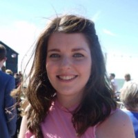 Suzi Haines