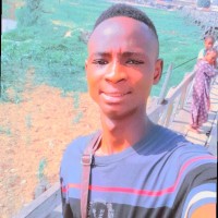 Amadou Tidiane Diallo