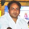 Jitendra Swarnkar