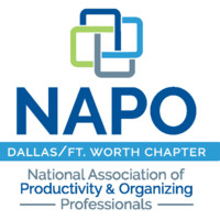 NAPO - DFW